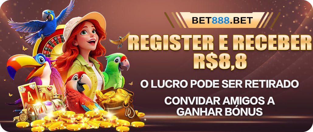 255 bet